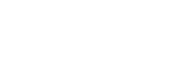 Logo Inspirar Expirar